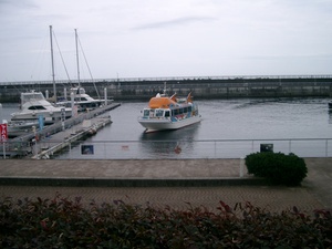 伊東マリンタウン