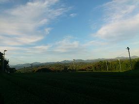 ◆山登りして来ました◆