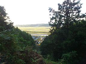 ◆山登りして来ました◆