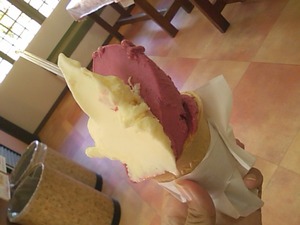 遠州三山めぐり