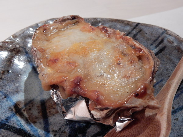 寿し半　藍路さんで夕御飯