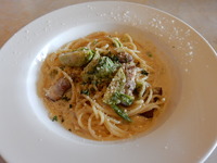 IZACAFE coo‐kai？（イザカフェクウカイ）さんでランチ