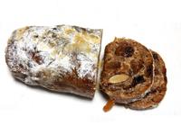 TAMO's BAKERYさんのシュトーレン