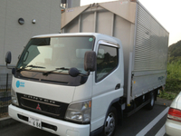 伊勢へ 2013/08/15 10:59:00