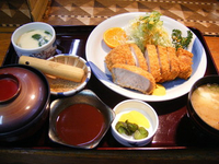 トンカツとプレステ 2013/02/12 22:14:00