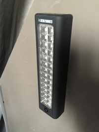 こんなの買っちゃいました！ 2015/03/18 22:51:00