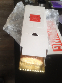 頂き物 2013/10/18 13:44:00