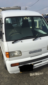 ご成約ありがとうごさいます。 2015/03/01 00:03:00