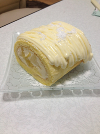 誕生日 2012/08/27 23:45:00