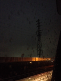 今日のお仕事 2014/03/26 20:46:00