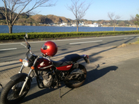仕事サボーリング 2012/10/21 23:40:00