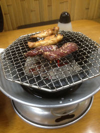 お休みのお知らせ 2014/10/03 21:37:00