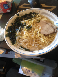 出前！ 2013/12/23 17:57:00