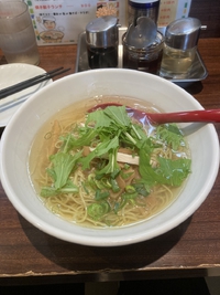 10月3日（月曜日）綿の産地フェア盛況のうちに無事終了しました！販売会ランチ＆ゴロさん(^^)/ 2022/10/03 14:56:34
