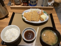 10月4日（火曜日）明日5日・6日と連休とさせて頂きます&販売会ランチ&ゴロさん(^^)/ 2022/10/04 17:53:11