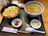 12月10日（土曜日）明日もお店開いてます＆昨日のランチ＆ゴロさん(^^)/ 2022/12/10 17:22:29