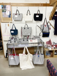 12月23日（金曜日）年末年始休業日のお知らせ＆週末のお店＆ゴロさん(^^)/ 2022/12/23 17:27:16