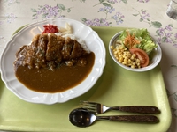 1月4日（水曜日）　あけましておめでとうございます＆初ランチ＆ゴロさん(^^)/ 2023/01/04 15:25:53