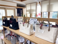 1月7日（土曜日）本日初売りです＆静岡市の話＆ゴロさん(^^)/ 2023/01/07 11:13:51