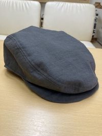 1月11日（水曜日）明日は定休日になります＆オーダーハンチング完成＆ゴロさん(^^)/ 2023/01/11 14:00:23