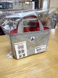 1月16日（月曜日）どうする家康館プレオープンに向けての納品間に合いそうです！＆ゴロさん(^^)/ 2023/01/16 17:21:54