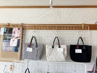 1月22日（日曜日）今日もお店オープンしました＆ゴロさん(^^)/ 2023/01/22 10:38:00