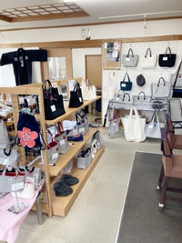 2月3日（金曜日）週末のお店＆ゴロさん(^^)/ 2023/02/03 10:09:12