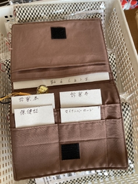 2月11日（土曜日）明日は宮口庚申寺門前市です＆ゴロさん(^^)/ 2023/02/11 13:51:12