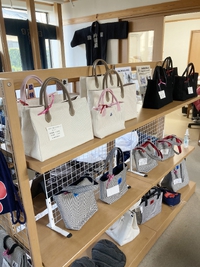 3月11日（土曜日）3月のイベント出店情報＆ゴロさん(^^)/ 2023/03/11 17:49:11