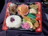 4月10日（月曜日）初生衣神社おんぞ祭り盛大に行われました＆ゴロさん(^^)/ 2023/04/10 17:41:50