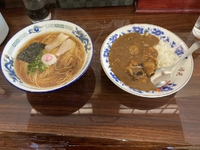 10月11日（水曜日）昨日は静岡県庁へ出張でした＆ゴロさん(^^)/ 2023/10/11 18:02:53