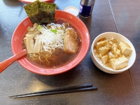 10月30日（月曜日）遠州織物販売会ランチ＆ゴロさん(^^)/ 2023/10/30 16:01:11