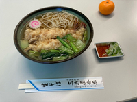 12月31日　今年もお世話になりましたm(_ _)m 2022/12/31 10:27:53