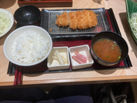 静岡県団体中央会総会で静岡市に来てます 2023/06/21 13:51:04