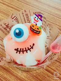 昨晩の・・ 2019/10/04 20:34:43