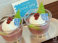 明日からは・・ 2020/05/31 20:02:55