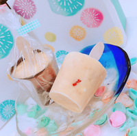 今日も・・ 2019/07/30 22:46:30