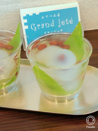暑さが・・ 2020/05/30 20:05:09