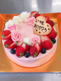 今日も・・ 2020/05/02 19:20:09