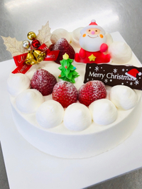いよいよ・・ 2020/12/12 21:21:15
