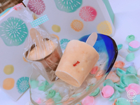 明日は・・ 2019/05/24 20:56:14