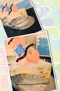 皆様・・ 2020/08/21 20:31:58
