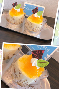 今日は・・ 2020/06/20 20:21:54