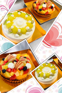 梅雨明け・・ 2019/07/26 20:01:11