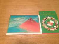 次はクリスマス！ 2013/11/03 09:14:29