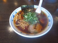 ラーメン 2012/07/03 12:02:00