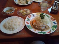 M'scafe 2012/07/13 09:34:55