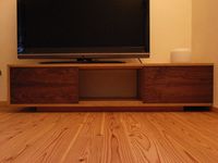 TV台 2012/04/21 13:14:09