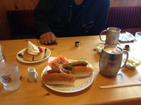 コメダ 2012/05/19 13:06:33