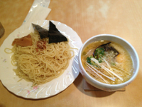 森町の七福神 2012/06/15 19:41:00